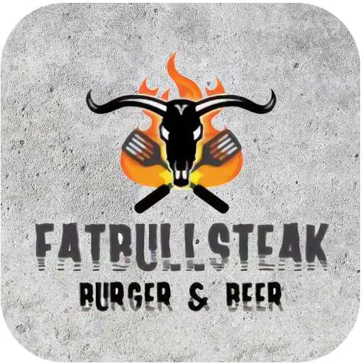 Play Fat Bull Steak APK Play Fat Bull Steak APK