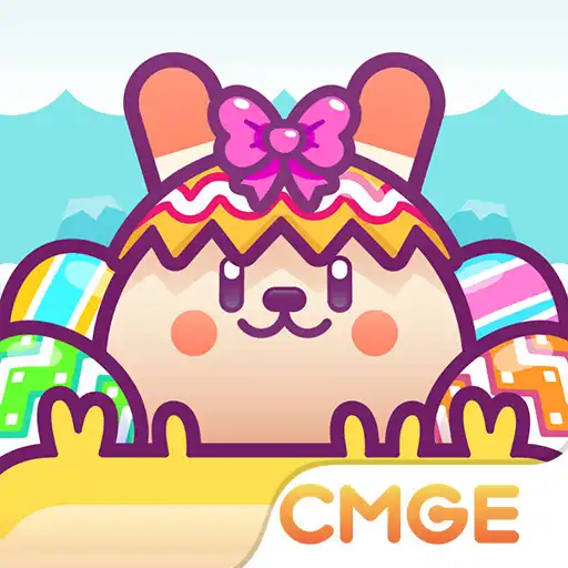 Play Fat Bunny APK Play Fat Bunny APK