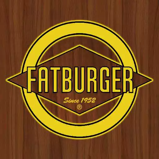 Run free android online Fatburger Indonesia APK Run free android online Fatburger Indonesia APK