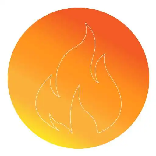 Free play online Fat Burner APK