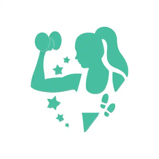 Play Fat Burner Plus APK