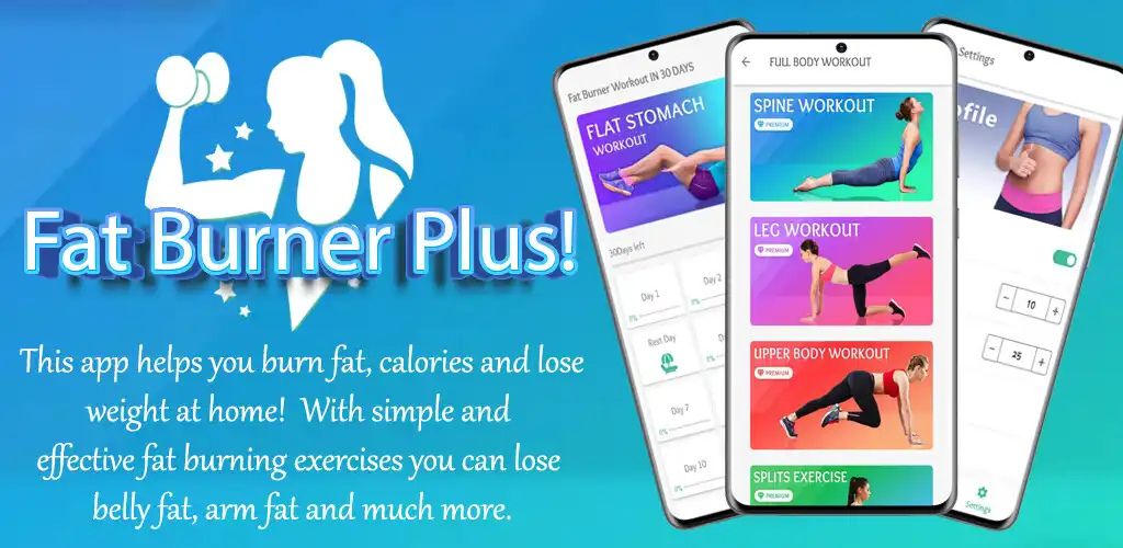 Play Fat Burner Plus and enjoy Fat Burner Plus with UptoPlay Play Fat Burner Plus and enjoy Fat Burner Plus with UptoPlay