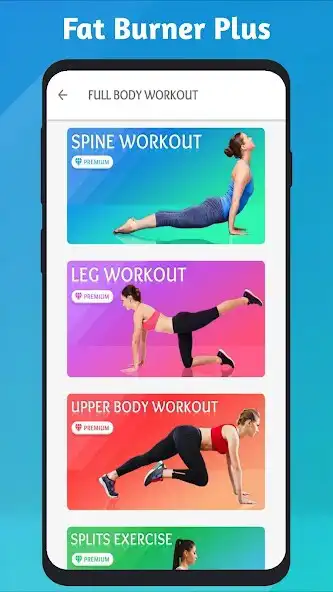 Play Fat Burner Plus as an online game online Fat Burner Plus with UptoPlay Play Fat Burner Plus as an online game Fat Burner Plus with UptoPlay