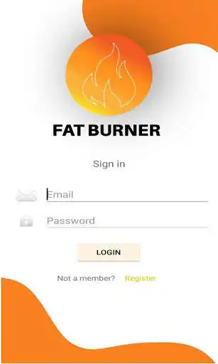 Play Fat Burner