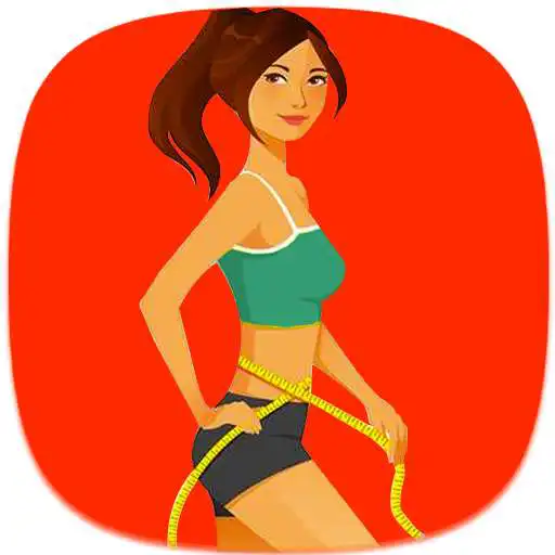 Free play online Fat Burning Exercise APK Free play online Fat Burning Exercise APK