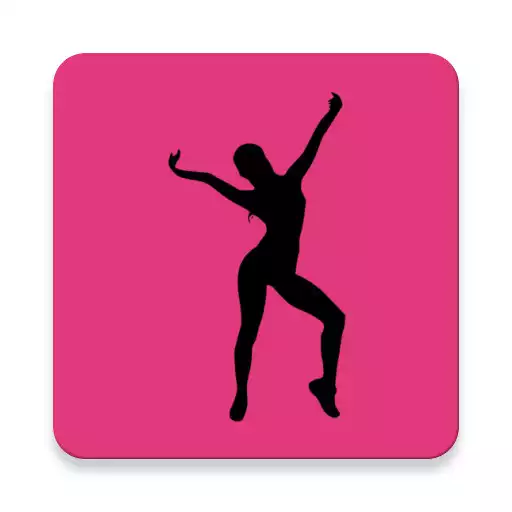 Play Fat Burning for Women APK Play Fat Burning for Women APK