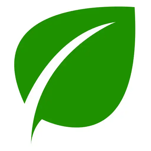 Play Fat Burning Ingredients Portal APK Play Fat Burning Ingredients Portal APK