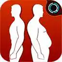 Free play online Fat Burn Perfect workout APK Free play online Fat Burn Perfect workout APK