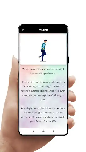 Play fat burn workout as an online game fat burn workout with UptoPlay