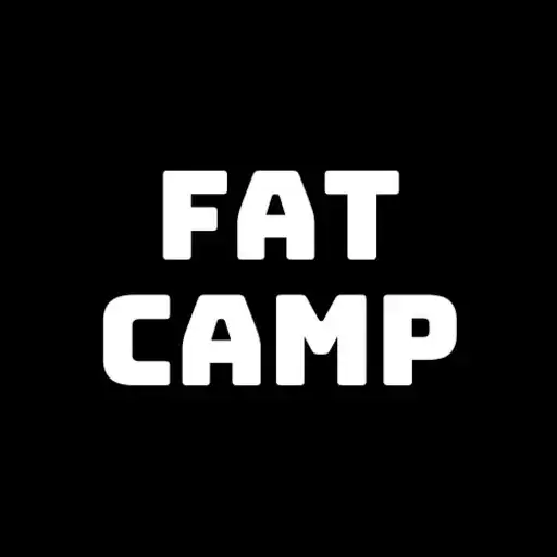 Play FatCamp: Calorie Tracker APK Play FatCamp: Calorie Tracker APK