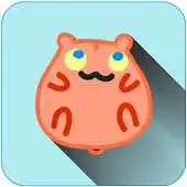 Free play online Fat Cat Flying APK Free play online Fat Cat Flying APK