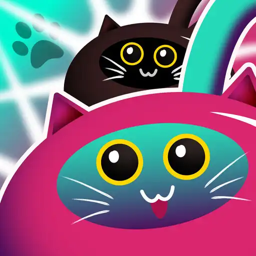 Play FatCat APK