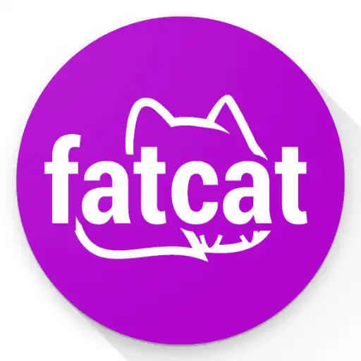 Play Fatcat Ng Buy Sell Online APK Play Fatcat Ng Buy Sell Online APK