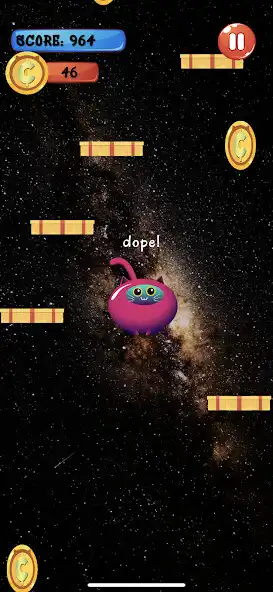 Play FatCat as an online game FatCat with UptoPlay