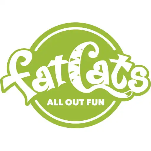 Play Fat Cats APK
