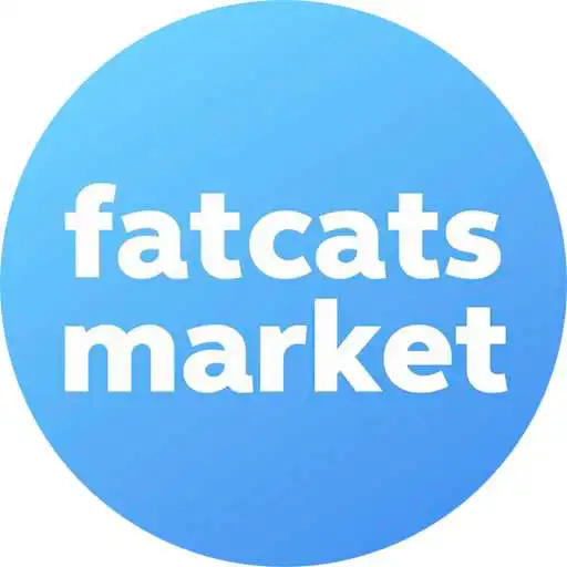 Play Fatcats market APK Play Fatcats market APK