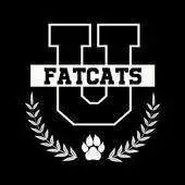 Free play online FatCats U APK