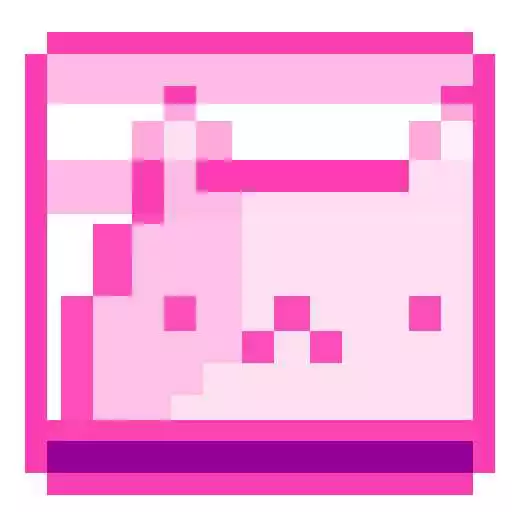 Free play online Fat Cat Xmas APK Free play online Fat Cat Xmas APK