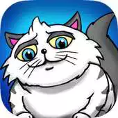 Free play online Fat Catz APK
