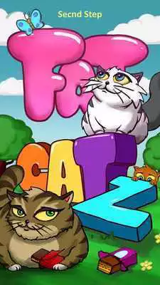 Play Fat Catz