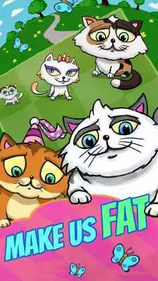 Play Fat Catz