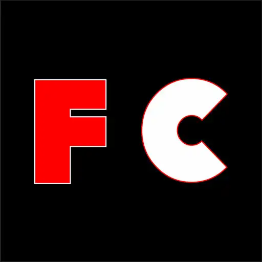 Play Fat Chance Entertainment APK