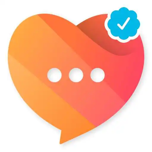 Play Fatch - Find Friend Easily! APK Play Fatch - Find Friend Easily! APK