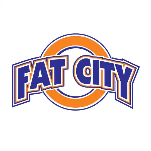 Play Fat City Grill APK Play Fat City Grill APK