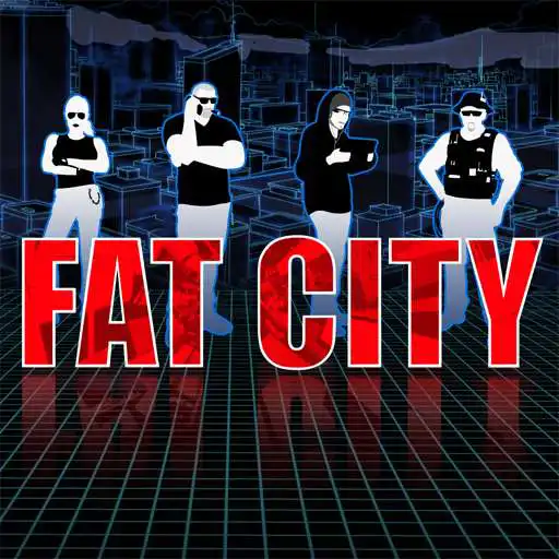 Play Fat City APK Play Fat City APK
