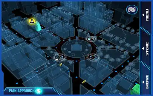 Play Fat City  and enjoy Fat City with UptoPlay