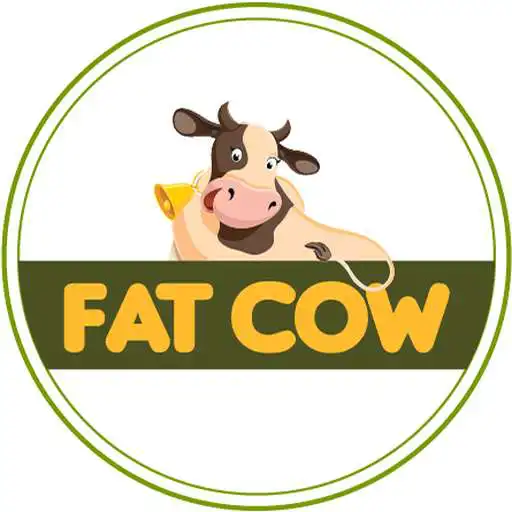 Play Fatcow APK Play Fatcow APK