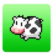 Free play online Fat Cows APK Free play online Fat Cows APK