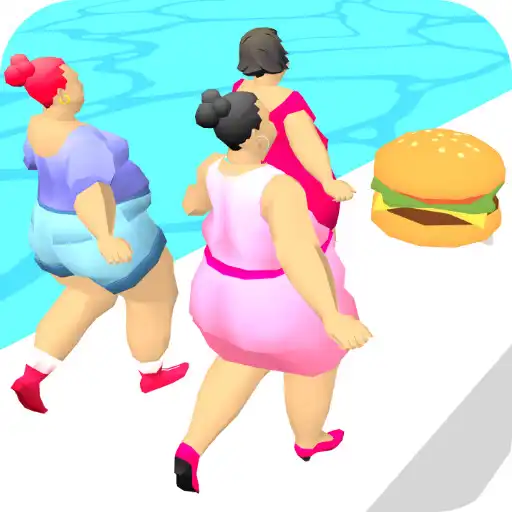 Play Fat Crowd APK Play Fat Crowd APK