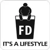 Free play online Fat Dadz APK Free play online Fat Dadz APK