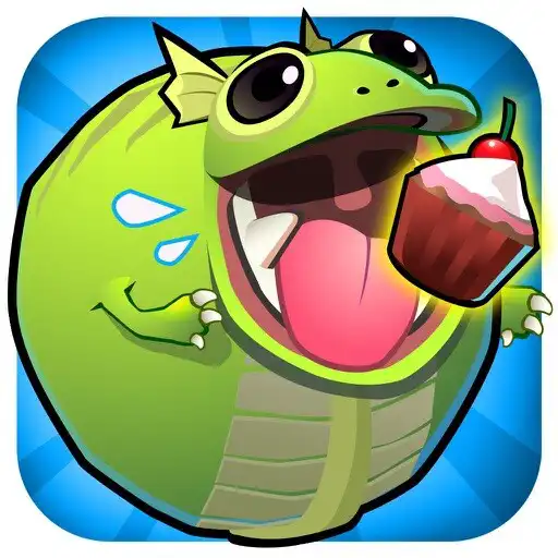 Play Fat Dragon APK