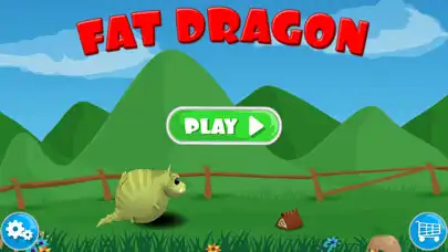 Play Fat Dragon  and enjoy Fat Dragon with UptoPlay