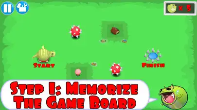 Play Fat Dragon as an online game Fat Dragon with UptoPlay