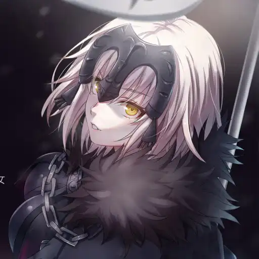 Play Fate Anime Wallpaper HD 2K 4K APK Play Fate Anime Wallpaper HD 2K 4K APK