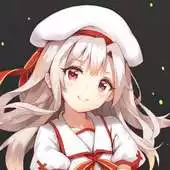Free play online Fate Anime Wallpapers HD APK Free play online Fate Anime Wallpapers HD APK