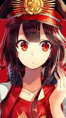 Play Fate Anime Wallpapers HD