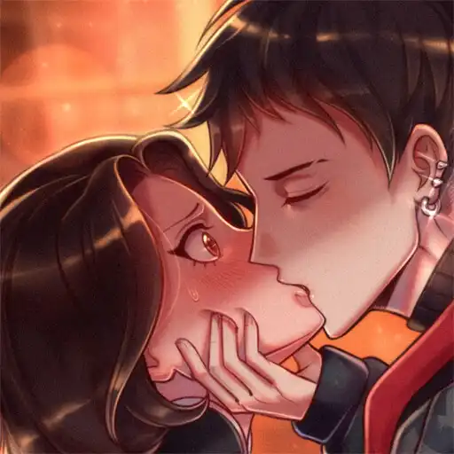 Play Fated: Tokyo story APK Play Fated: Tokyo story APK