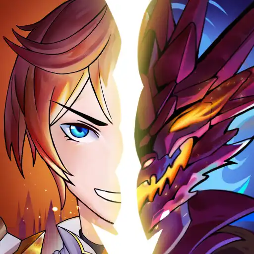 Play Fate Fantasy:Strategy RPG APK Play Fate Fantasy:Strategy RPG APK