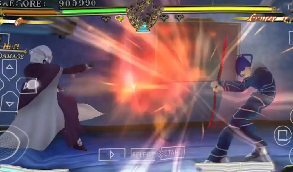 Play Fate Fighter Codes Unlimited  and enjoy Fate Fighter Codes Unlimited with UptoPlay