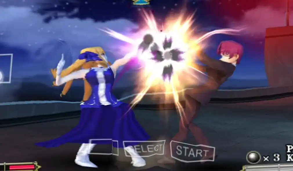 Play Fate Fighter Codes Unlimited as an online game Fate Fighter Codes Unlimited with UptoPlay