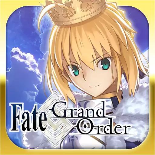 Free play online Fate/Grand Order APK Free play online Fate/Grand Order APK
