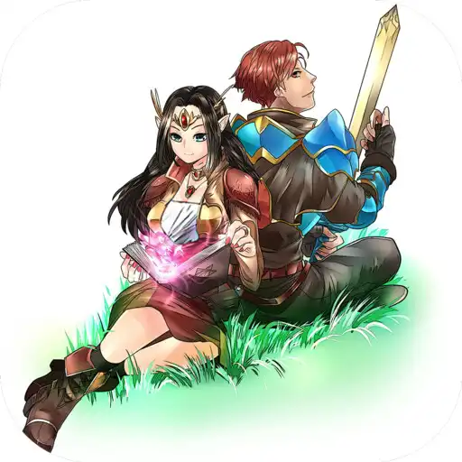 Play Fatehaven APK Play Fatehaven APK
