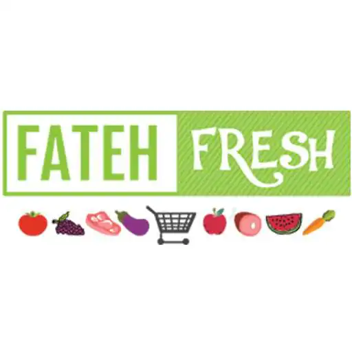 Play Fateh Fresh APK Play Fateh Fresh APK