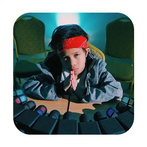 Play Fateh Halilintar Wallpapers Terbaru 2020 APK