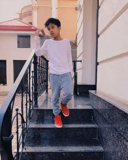 Play Fateh Halilintar Wallpapers Terbaru 2020 and enjoy Fateh Halilintar Wallpapers Terbaru 2020 with UptoPlay Play Fateh Halilintar Wallpapers Terbaru 2020 and enjoy Fateh Halilintar Wallpapers Terbaru 2020 with UptoPlay