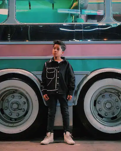 Play Fateh Halilintar Wallpapers Terbaru 2020 as an online game online Fateh Halilintar Wallpapers Terbaru 2020 with UptoPlay com.FatehHalilintar.rkiaapp Play Fateh Halilintar Wallpapers Terbaru 2020 as an online game Fateh Halilintar Wallpapers Terbaru 2020 with UptoPlay